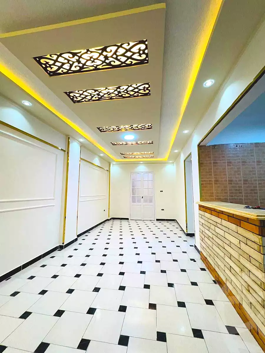 https://aqarmap.com.eg/ar/listing/7144815-for-sale-alexandria-al-agamy-shataa-el-nakheel