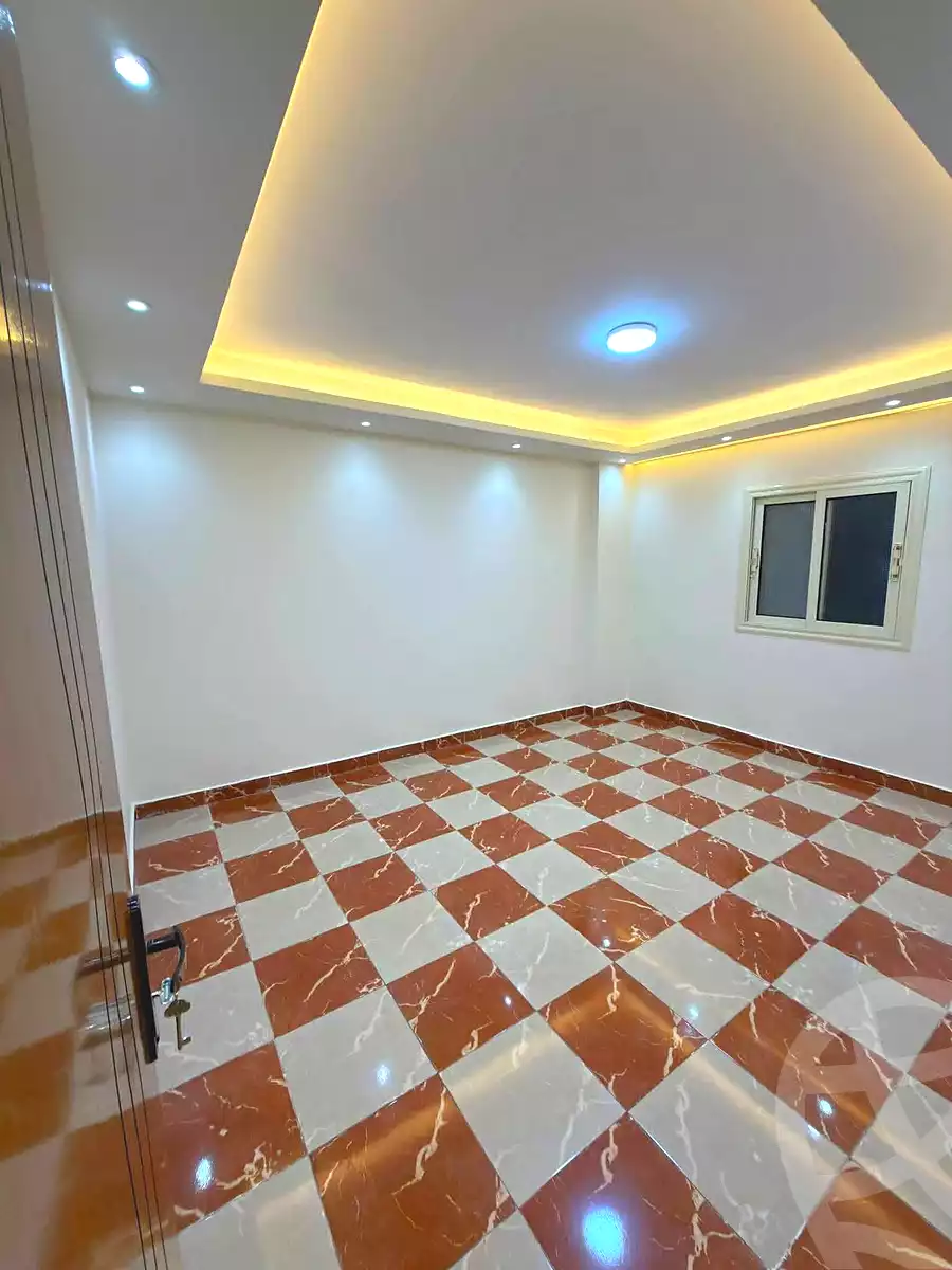 https://aqarmap.com.eg/en/listing/7144817-for-sale-alexandria-al-agamy-lbytsh