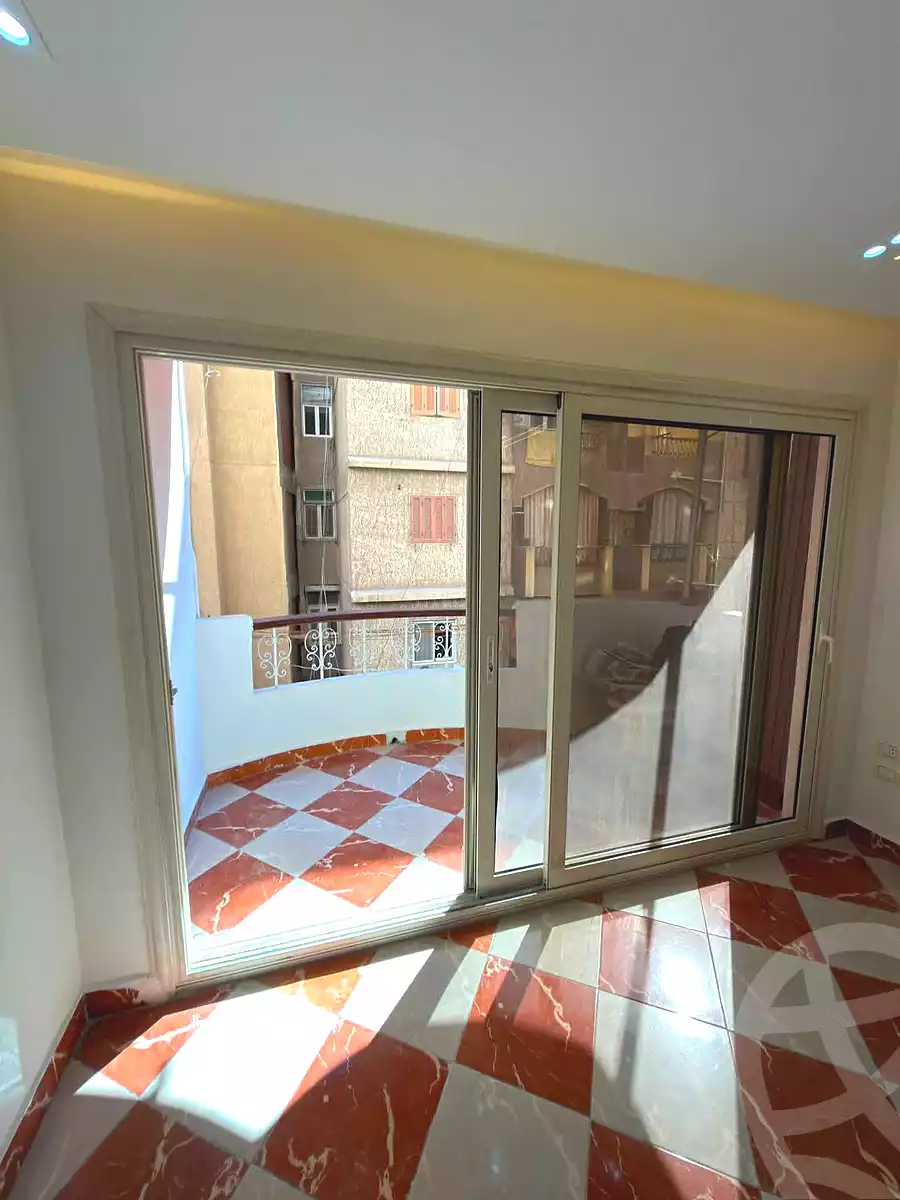 https://aqarmap.com.eg/en/listing/7144817-for-sale-alexandria-al-agamy-lbytsh