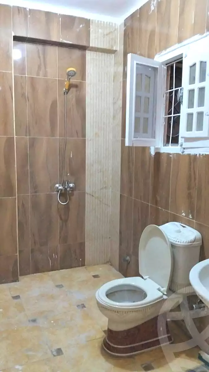 https://aqarmap.com.eg/ar/listing/7144819-for-sale-alexandria-al-agamy-el-hanouvel-el-warsha-st
