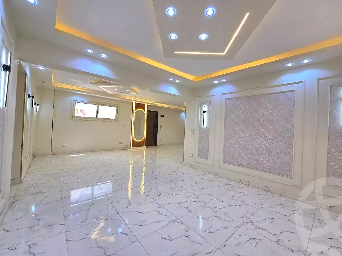 https://aqarmap.com.eg/ar/listing/7144826-for-sale-alexandria-miami
