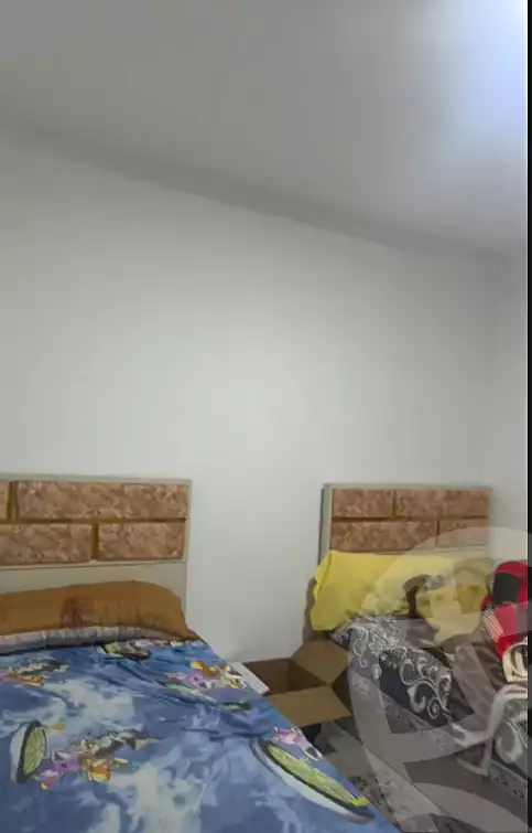 https://aqarmap.com.eg/ar/listing/7144828-for-sale-cairo-el-zaytun-lzytwn-lshrqy-toman-bai-st