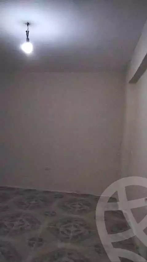 https://aqarmap.com.eg/ar/listing/7144829-for-sale-alexandria-al-agamy-el-hanouvel-kasr-al-quiri-st-1