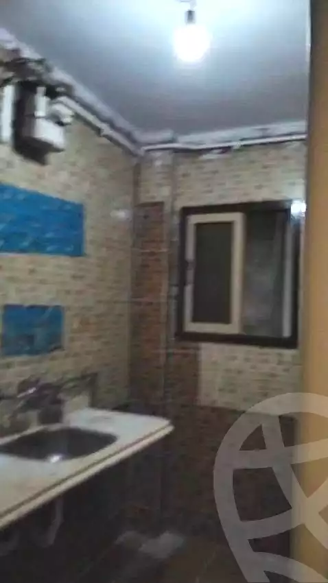 https://aqarmap.com.eg/ar/listing/7144829-for-sale-alexandria-al-agamy-el-hanouvel-kasr-al-quiri-st-1