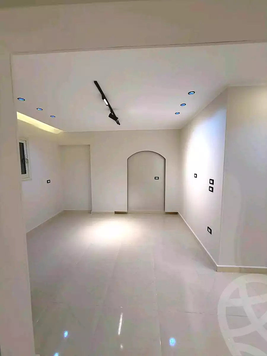 https://aqarmap.com.eg/ar/listing/7144833-for-sale-alexandria-lsywf-el-falki