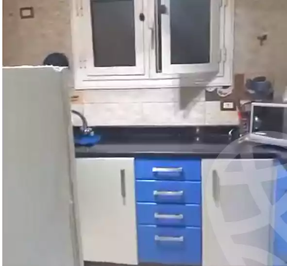 https://aqarmap.com.eg/en/listing/7144835-for-sale-cairo-el-zaytun-lzytwn-lshrqy