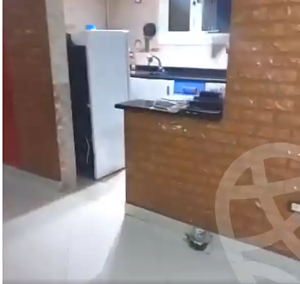 https://aqarmap.com.eg/en/listing/7144835-for-sale-cairo-el-zaytun-lzytwn-lshrqy
