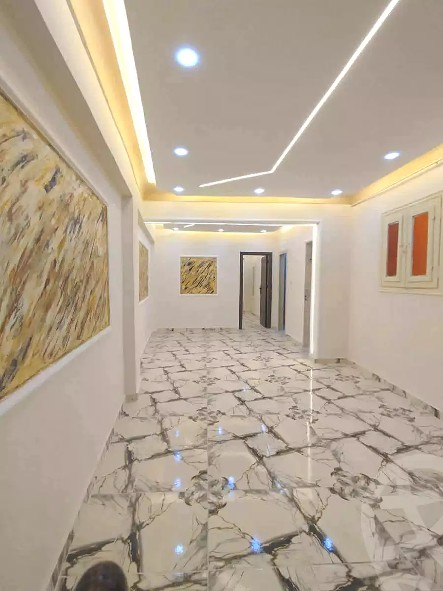 https://aqarmap.com.eg/ar/listing/7138102-for-sale-alexandria-al-agamy-lbytsh-ain-shams-st