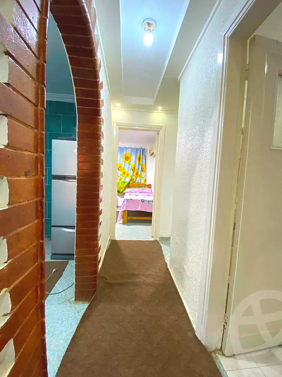 https://aqarmap.com.eg/ar/listing/7144837-for-sale-alexandria-al-agamy-shataa-el-nakheel