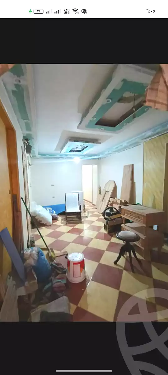 https://aqarmap.com.eg/ar/listing/7144840-for-sale-alexandria-lsywf-el-falki-street-16-el-eslah