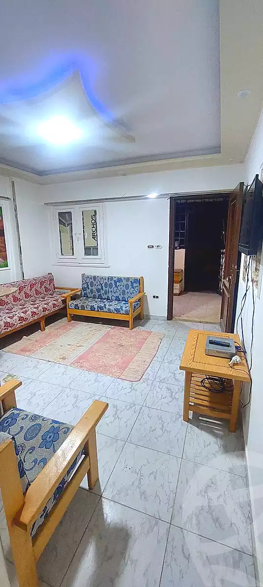 https://aqarmap.com.eg/ar/listing/7138164-for-sale-alexandria-al-agamy-shataa-el-nakheel-street-61