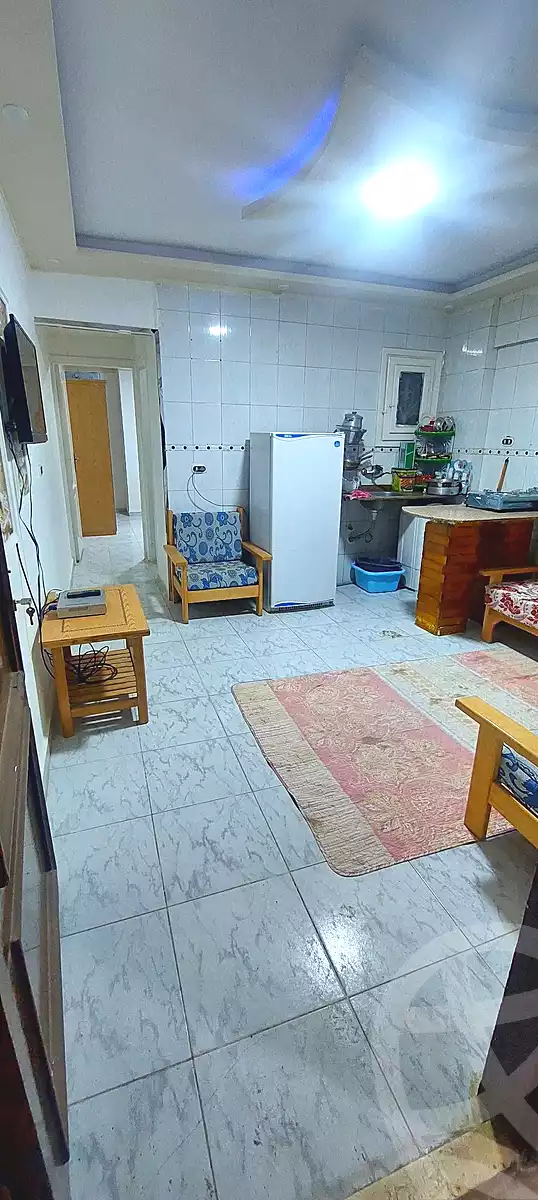 https://aqarmap.com.eg/ar/listing/7138164-for-sale-alexandria-al-agamy-shataa-el-nakheel-street-61