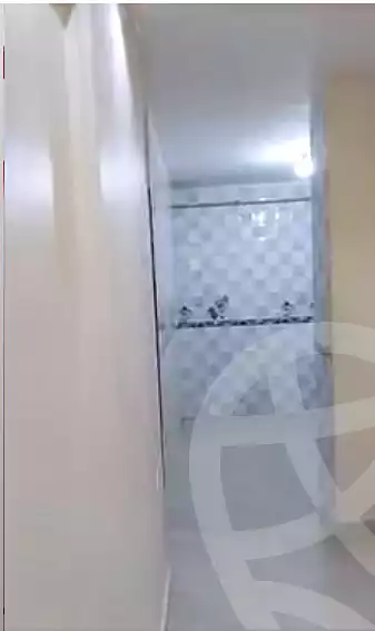 https://aqarmap.com.eg/ar/listing/7144841-for-rent-cairo-ain-shams-el-naam