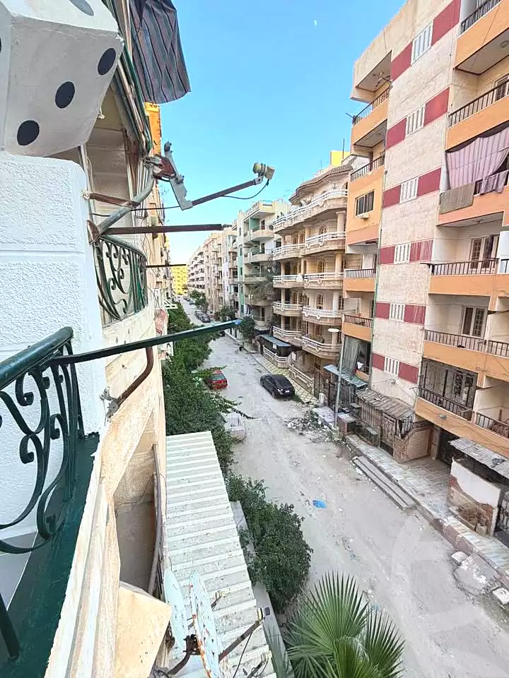 https://aqarmap.com.eg/en/listing/7144830-for-sale-alexandria-al-agamy-shataa-el-nakheel