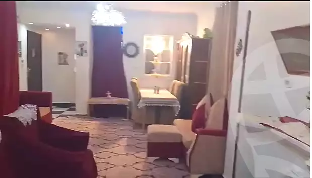 https://aqarmap.com.eg/ar/listing/7144845-for-sale-cairo-helwan-hadayek-helwan-nile-corniche-st