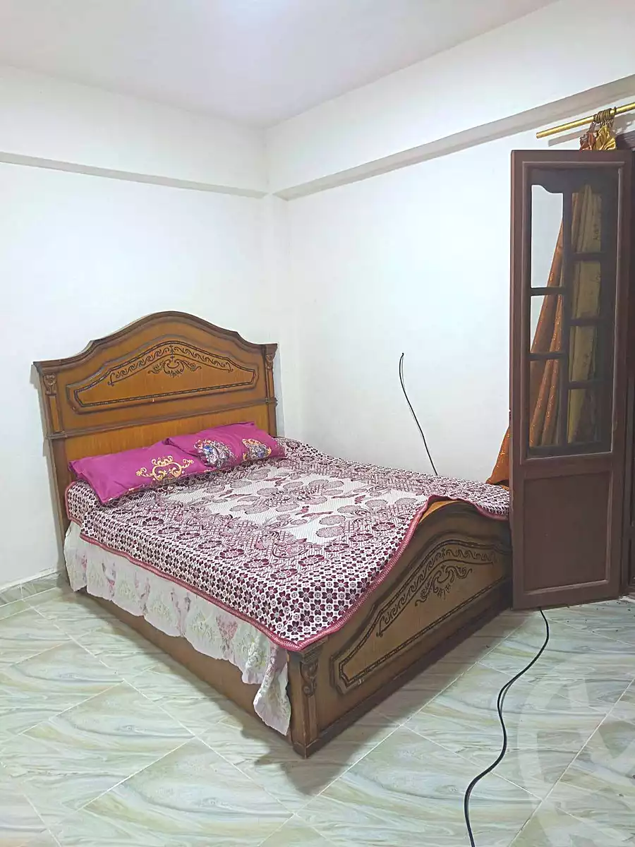 https://aqarmap.com.eg/ar/listing/7138361-for-sale-alexandria-al-agamy-el-hanouvel-al-komi-st-el-hanouvel