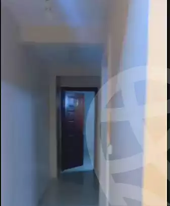 https://aqarmap.com.eg/ar/listing/7144855-for-rent-cairo-helwan-hadayek-helwan