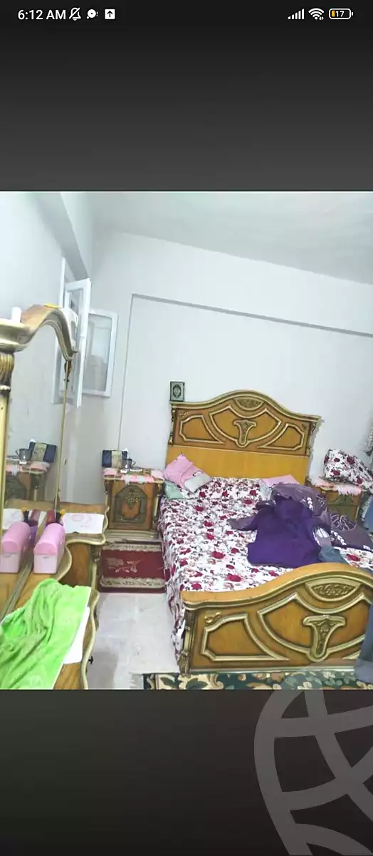 https://aqarmap.com.eg/ar/listing/7144856-for-sale-alexandria-al-agamy-el-hanouvel-el-kholafaa-el-rashdeen-st