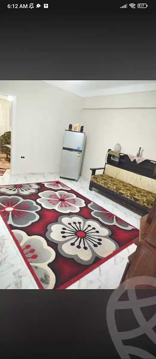 https://aqarmap.com.eg/ar/listing/7144856-for-sale-alexandria-al-agamy-el-hanouvel-el-kholafaa-el-rashdeen-st