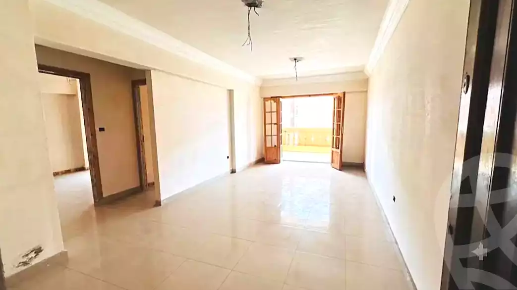 https://aqarmap.com.eg/en/listing/7144713-for-sale-alexandria-el-asafra-l-sfr-bhry