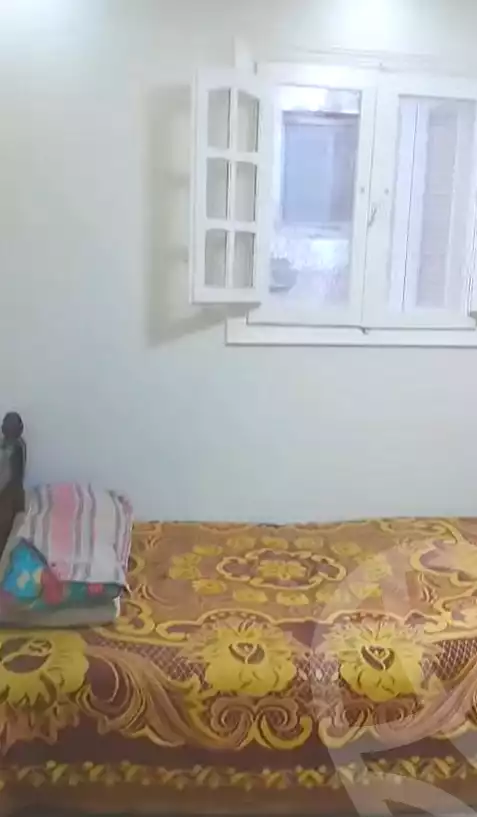 https://aqarmap.com.eg/ar/listing/7138372-for-sale-alexandria-al-agamy-el-hanouvel