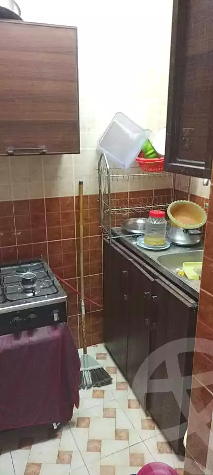 https://aqarmap.com.eg/ar/listing/7144853-for-sale-alexandria-lsywf-el-seyouf-bahri