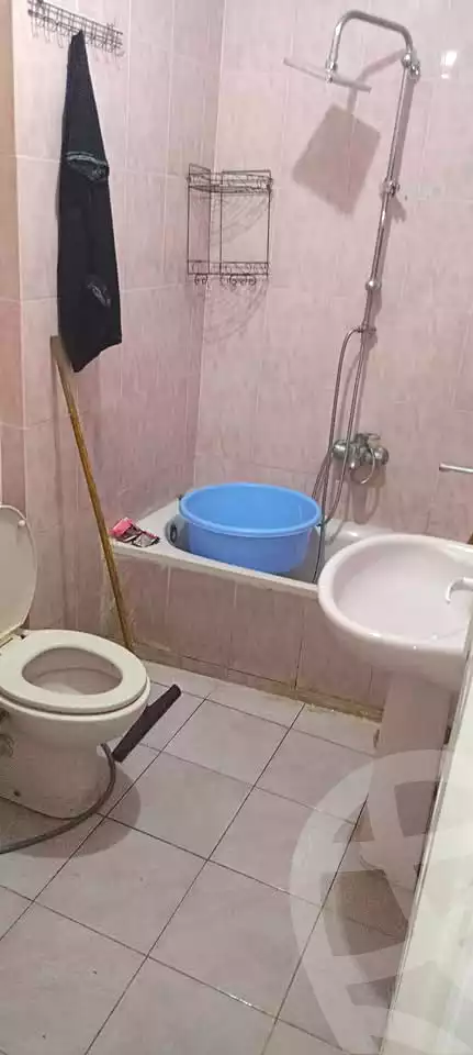 https://aqarmap.com.eg/ar/listing/7144853-for-sale-alexandria-lsywf-el-seyouf-bahri