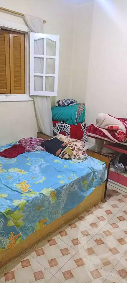 https://aqarmap.com.eg/ar/listing/7144853-for-sale-alexandria-lsywf-el-seyouf-bahri
