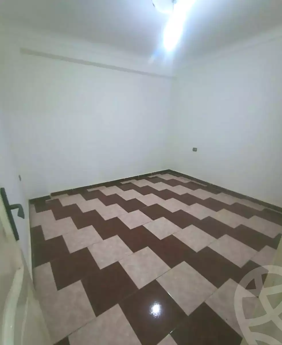 https://aqarmap.com.eg/ar/listing/7144859-for-sale-alexandria-lsywf-el-falki