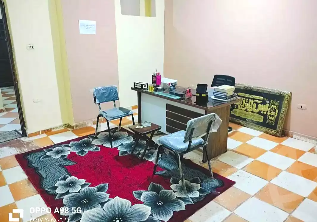 https://aqarmap.com.eg/en/listing/7144592-for-sale-alexandria-al-agamy-el-hanouvel-el-kholafaa-el-rashdeen-st