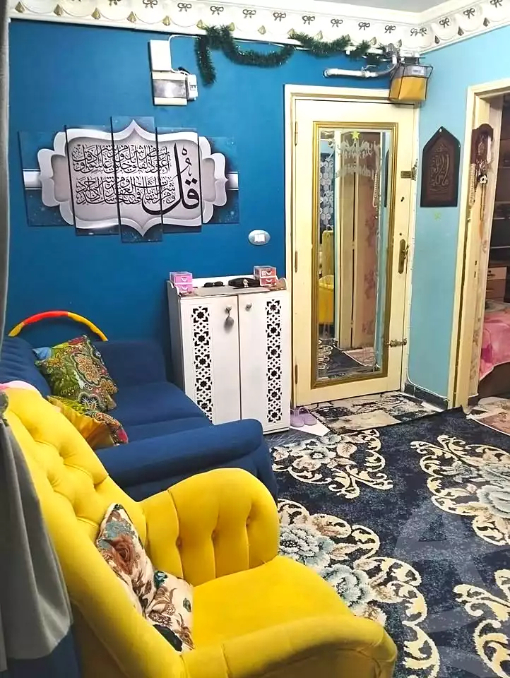 https://aqarmap.com.eg/ar/listing/7144867-for-sale-alexandria-el-asafra-l-sfr-qbly-street-30