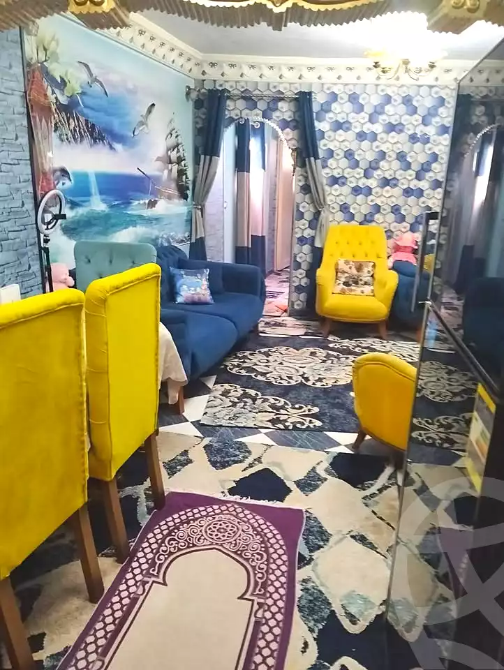 https://aqarmap.com.eg/ar/listing/7144867-for-sale-alexandria-el-asafra-l-sfr-qbly-street-30