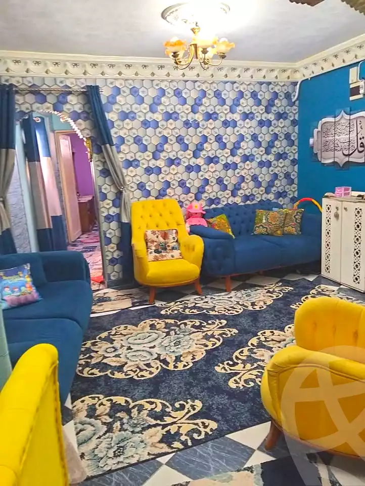 https://aqarmap.com.eg/ar/listing/7144867-for-sale-alexandria-el-asafra-l-sfr-qbly-street-30