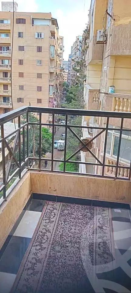 https://aqarmap.com.eg/ar/listing/7138379-for-sale-alexandria-al-agamy-lbytsh-al-samalehy-2-st