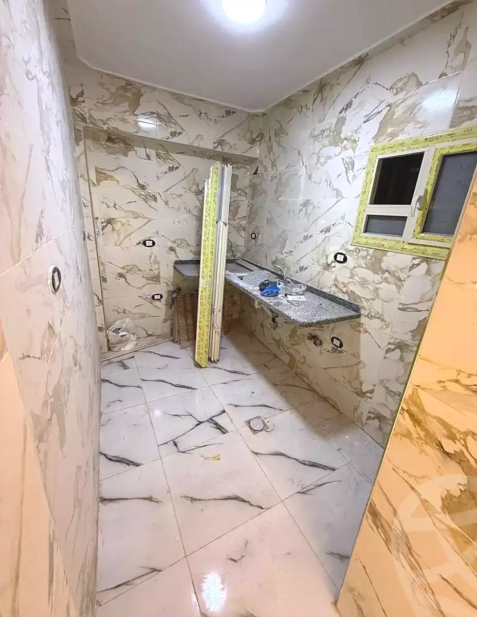 https://aqarmap.com.eg/ar/listing/7144548-for-sale-alexandria-lsywf-el-falki