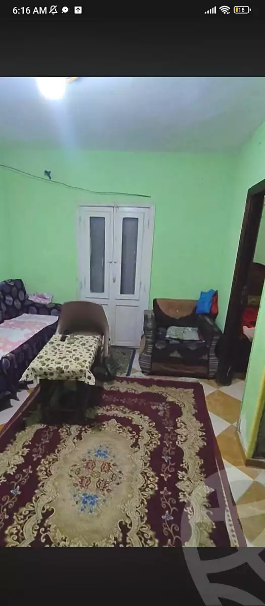 https://aqarmap.com.eg/en/listing/7144869-for-sale-alexandria-al-agamy-bw-ywsf