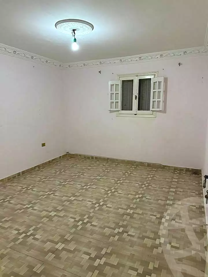 https://aqarmap.com.eg/en/listing/7144875-for-sale-alexandria-al-agamy-el-hanouvel-radwan-st