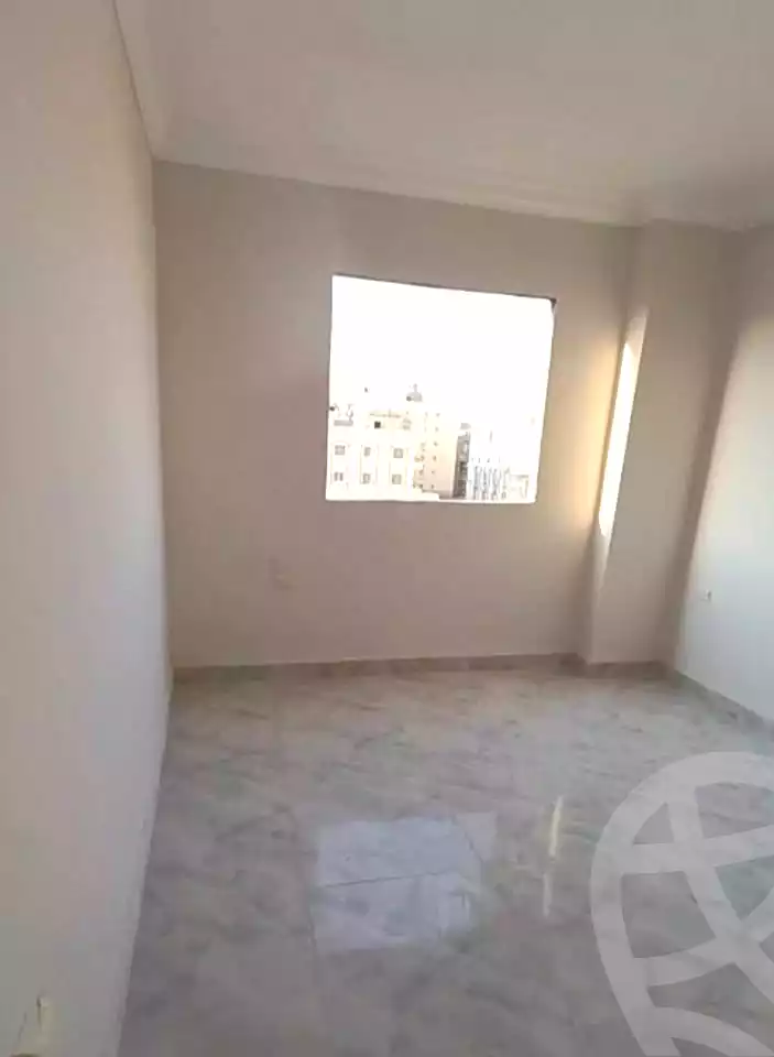 https://aqarmap.com.eg/en/listing/7144873-for-sale-cairo-mokattam-el-hadabah-el-wosta-7th-zone