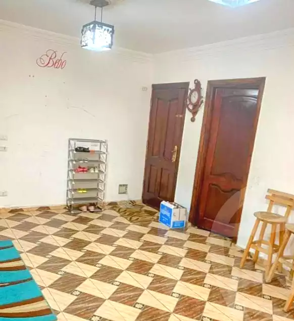 https://aqarmap.com.eg/ar/listing/7138423-for-rent-alexandria-sydy-bshr