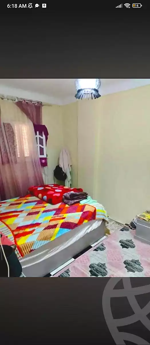 https://aqarmap.com.eg/ar/listing/7144874-for-sale-alexandria-al-agamy-bw-ywsf