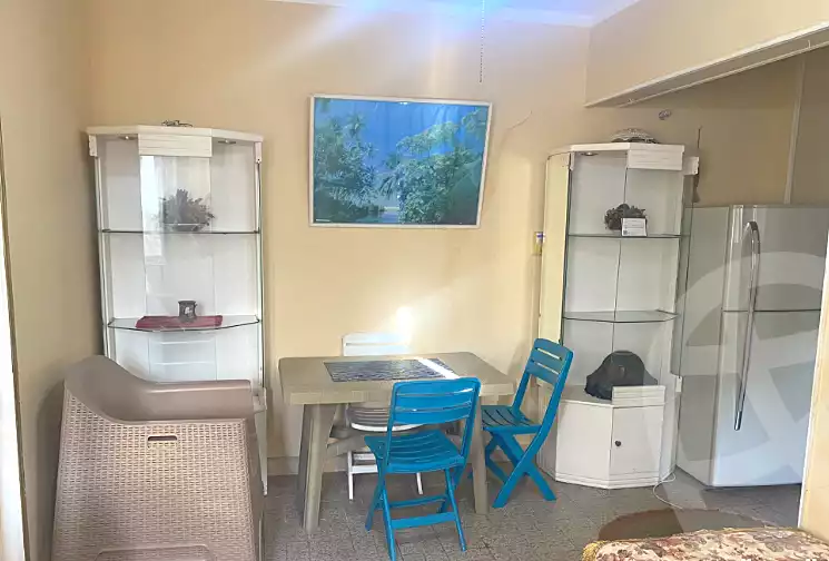 https://aqarmap.com.eg/en/listing/7144876-for-rent-alexandria-al-mamoura-lm-mwr-lshty-el-shorta