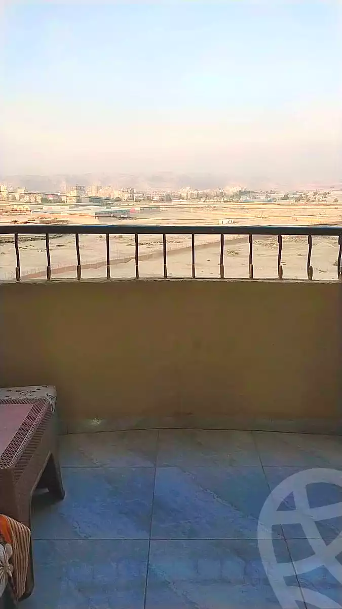 https://aqarmap.com.eg/ar/listing/7144881-for-sale-cairo-helwan-hadayek-helwan-el-dawagen