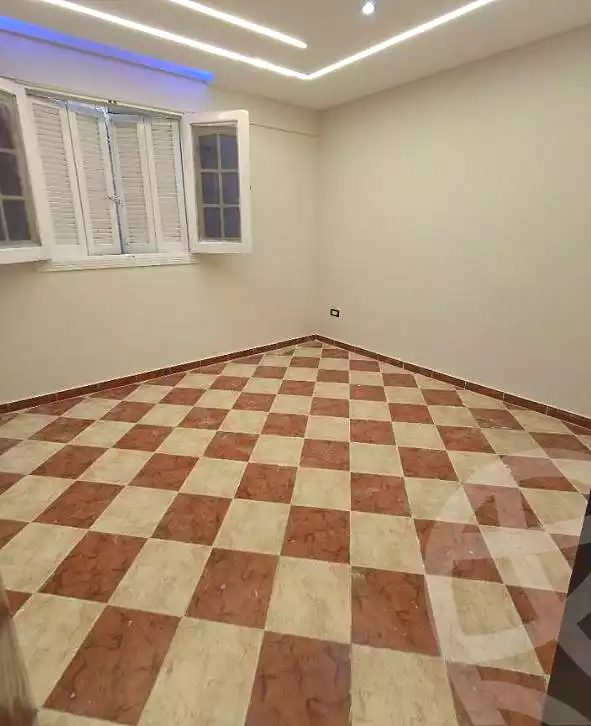 https://aqarmap.com.eg/en/listing/7144889-for-sale-alexandria-lsywf-el-falki