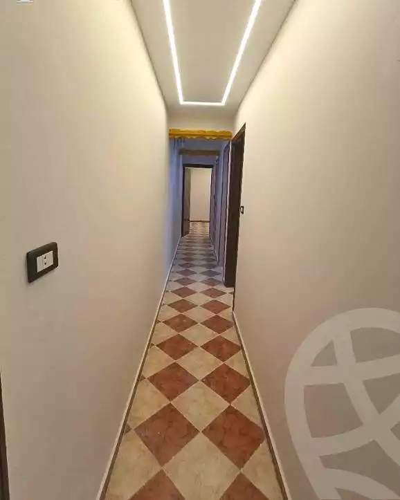 https://aqarmap.com.eg/en/listing/7144889-for-sale-alexandria-lsywf-el-falki