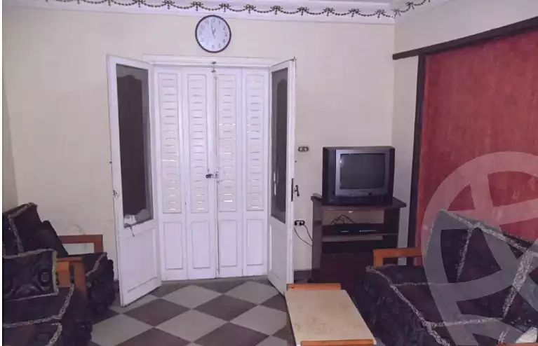 https://aqarmap.com.eg/ar/listing/7144887-for-rent-alexandria-al-agamy