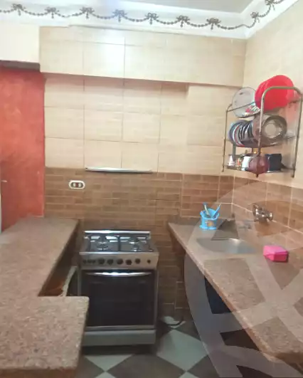 https://aqarmap.com.eg/ar/listing/7144887-for-rent-alexandria-al-agamy