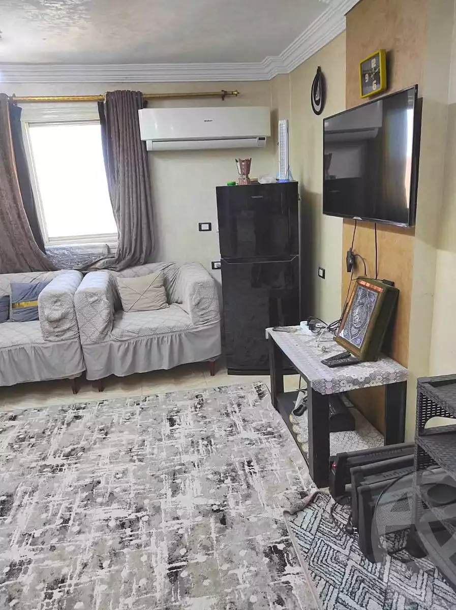 https://aqarmap.com.eg/en/listing/7144882-for-sale-cairo-ain-shams-alf-maskn