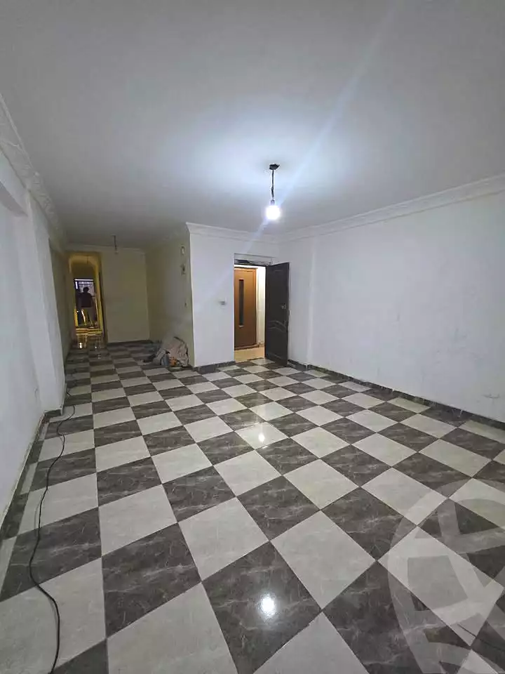 https://aqarmap.com.eg/en/listing/7144886-for-sale-alexandria-sydy-bshr-sydy-bshr-bhry-ali-hipa-st