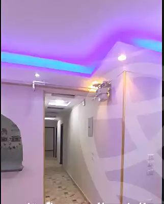 https://aqarmap.com.eg/en/listing/7144897-for-sale-cairo-helwan-hadayek-helwan-nile-corniche-st