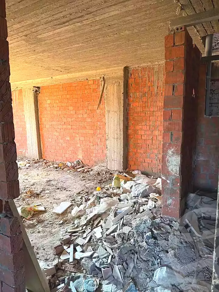 https://aqarmap.com.eg/ar/listing/7144899-for-sale-cairo-el-haram-el-lebeny